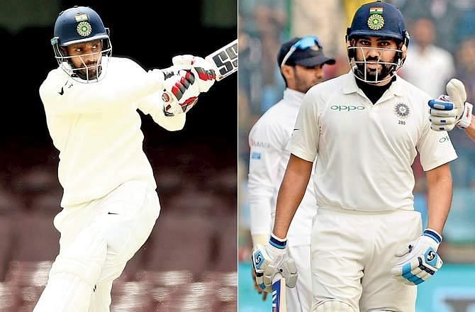 रà¥à¤¹à¤¿à¤¤ शरà¥à¤®à¤¾-हनà¥à¤®à¤¾ विहारà¥